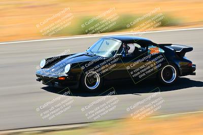 media/Sep-25-2024-Open Track Racing (Wed) [[e97609b8b7]]/Red Group/Session 3 (Turns 5 and 6 Exterior)/